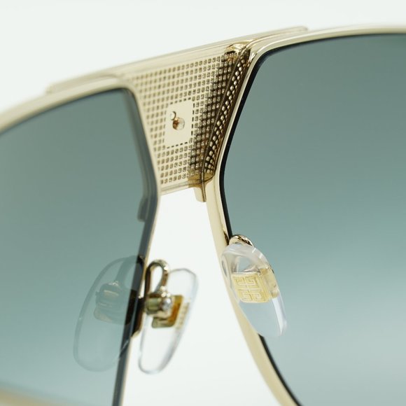 NEW GIVENCHY GV7162/S 2F7 SUNGLASSES - Picture 6 of 13